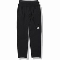 THE NORTH FACE Verb Light Running pants o[uCgjOpciYj