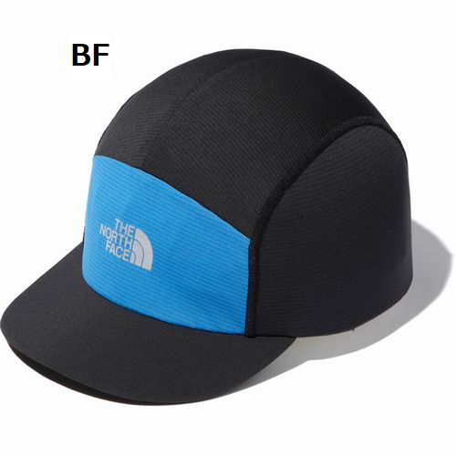 THE NORTH FACE TR[VOLbv  TR Racing Cap jZbNX