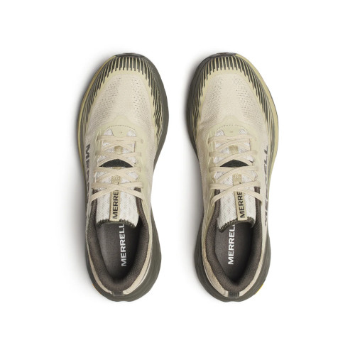 �������EMERRELL  AGILITY PEAK 6�@�A�W���e�B�s�[�N6�@�����Y