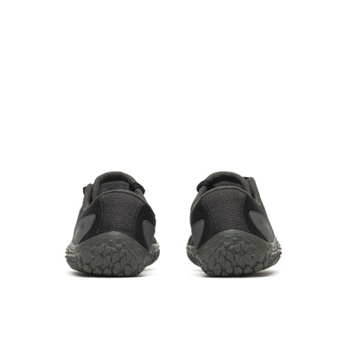 �������@���f�B�X�EMERRELL  VAPOR GLOVE 7   �������@�x�C�p�[�O���[�u7  ���f�B�X