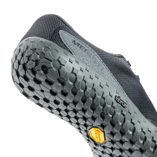 �������@���f�B�X�EMERRELL  VAPOR GLOVE 7   �������@�x�C�p�[�O���[�u7  ���f�B�X