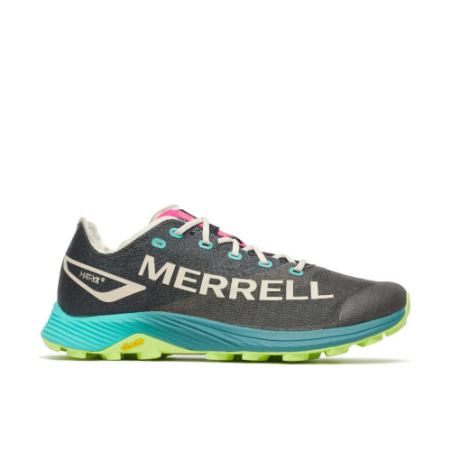 �������EMERRELL  MTL LONG SKY 2   MATRYX �G���e�B�[�G���@�����O�X�J�C 2 �}�g���b�N�X