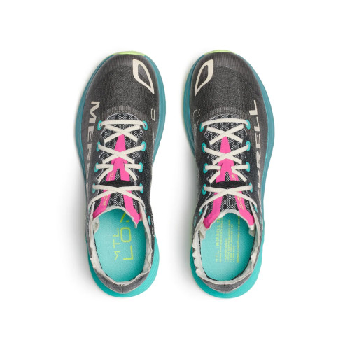 �������EMERRELL  MTL LONG SKY 2   MATRYX �G���e�B�[�G���@�����O�X�J�C 2 �}�g���b�N�X