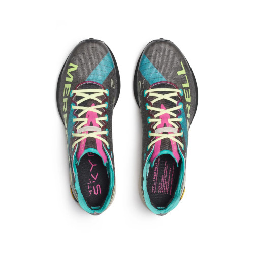�������EMERRELL  MTL SKYFIRE 2   MATRYX �G���e�B�[�G���@�X�J�C�t�@�C�A 2 �}�g���b�N�X