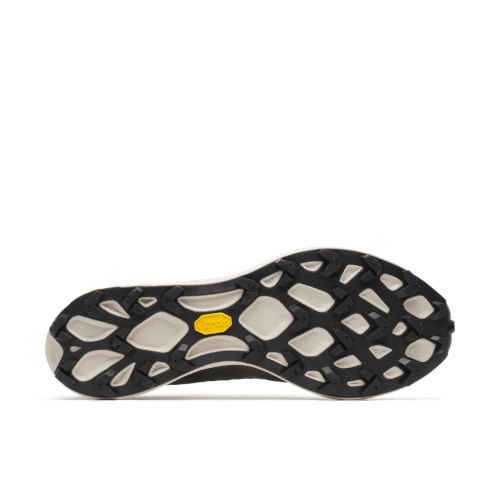 �������EMERRELL  MTL SKYFIRE 2   MATRYX �G���e�B�[�G���@�X�J�C�t�@�C�A 2 �}�g���b�N�X