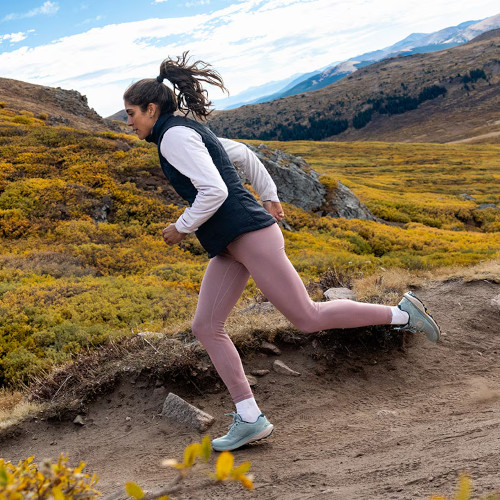 TOPO�@���f�B�X�E�g�|�@���f�B�X�@�e���x���`���[4�@Terra venture 4