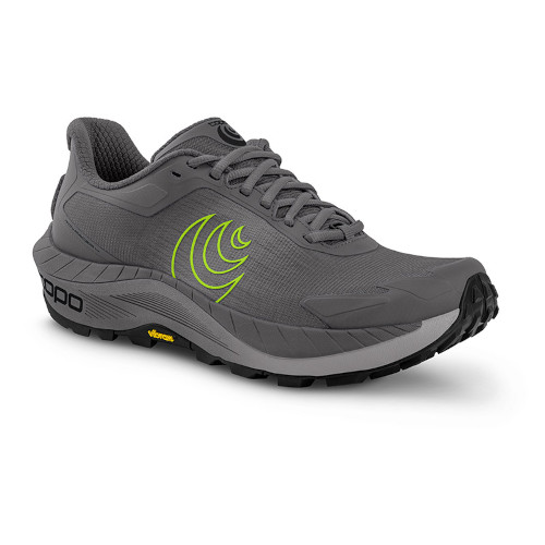 TOPO  MTN RACER 4  