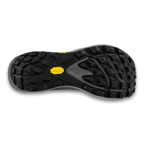 g| ETOPO  MTN RACER 4  