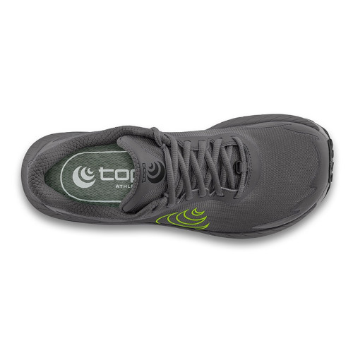 g| ETOPO  MTN RACER 4  