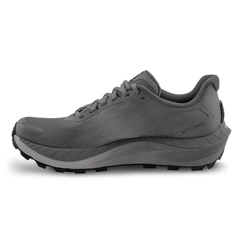 g| ETOPO  MTN RACER 4  