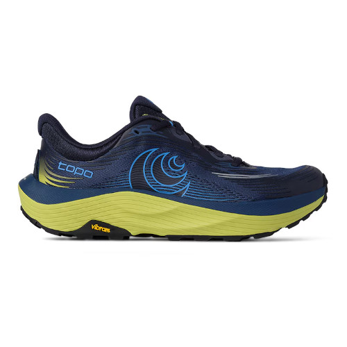 �g�| �ETOPO  ULTRAVENTURE 5  �E���g���x���`���[5