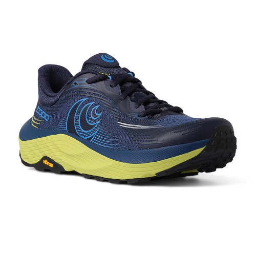 �g�| �ETOPO  ULTRAVENTURE 5  �E���g���x���`���[5