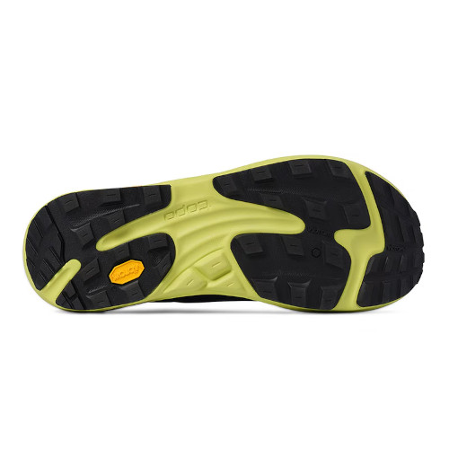 �g�| �ETOPO  ULTRAVENTURE 5  �E���g���x���`���[5