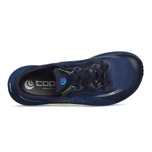 �g�| �ETOPO  ULTRAVENTURE 5  �E���g���x���`���[5