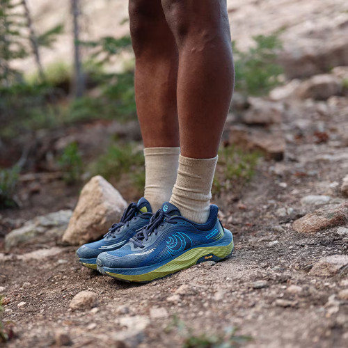 �g�| �ETOPO  ULTRAVENTURE 5  �E���g���x���`���[5