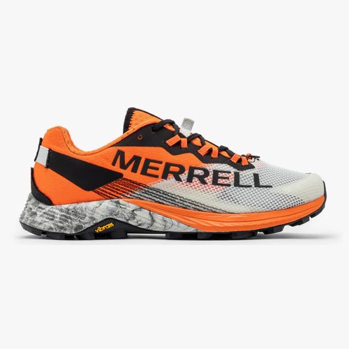 MERRELL  MTL LONG SKY2   @GeB[G@OXJC2