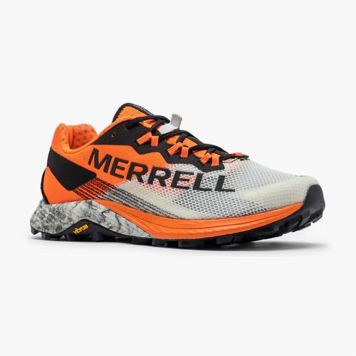 EMERRELL  MTL LONG SKY2   @GeB[G@OXJC2