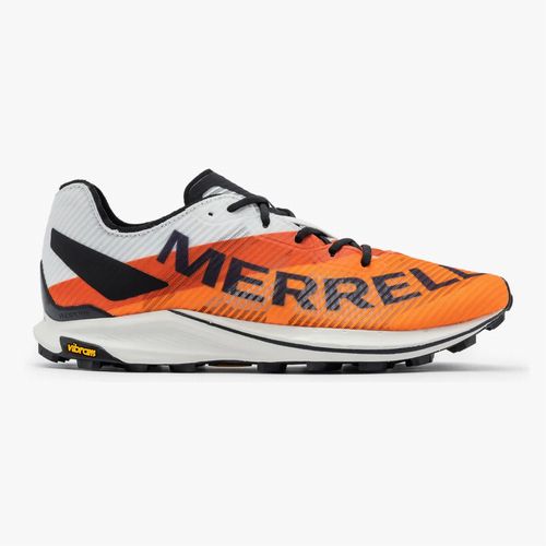 MERRELL  MTL SKYFIRE 2   @GeB[G@XJCt@CA 2