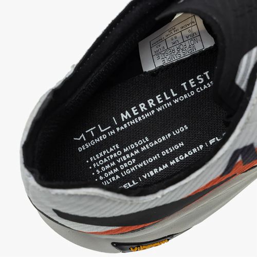 EMERRELL  MTL SKYFIRE 2   @GeB[G@XJCt@CA 2