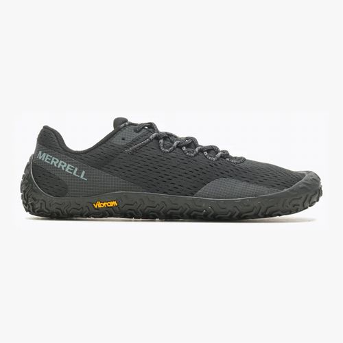 MERRELL  VAPOR GLOVE 6   @xCp[ O[u 6   ubN