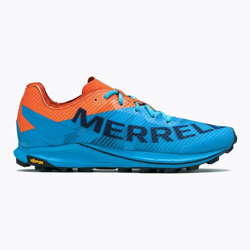 MERRELL  MTL SKYFIRE 2   @GeB[G@XJCt@CA 2