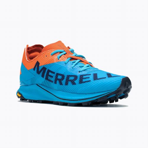 EMERRELL  MTL SKYFIRE 2   @GeB[G@XJCt@CA 2