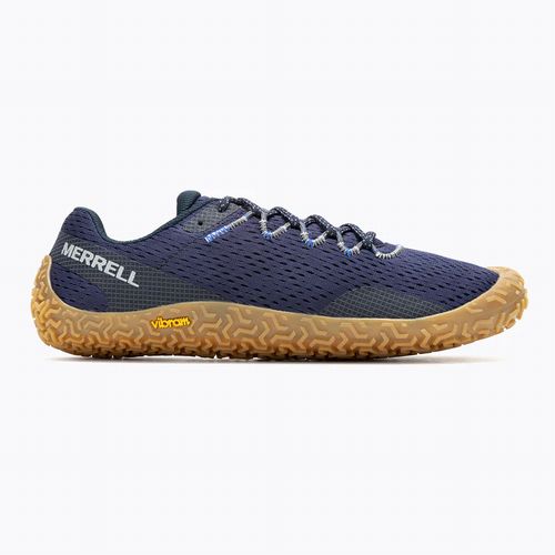 MERRELL  VAPOR GLOVE 6   @xCp[ O[u 6