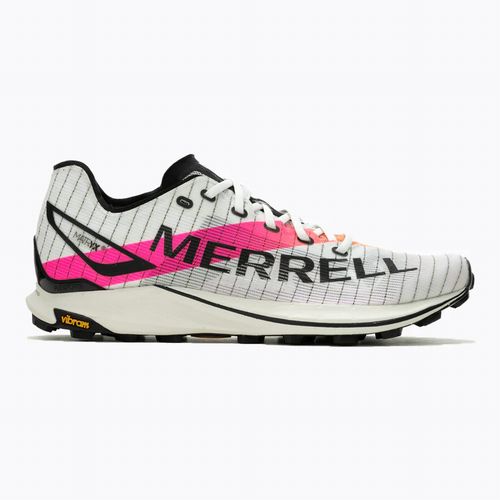 MERRELL  MTL SKYFIRE 2   MATRYX GeB[G@XJCt@CA 2 }gbNX