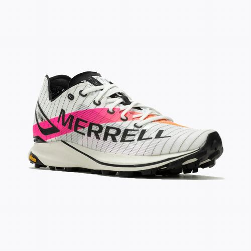 EMERRELL  MTL SKYFIRE 2   MATRYX GeB[G@XJCt@CA 2 }gbNX