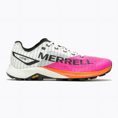 MERRELL  MTL LONG SKY 2   MATRYX GeB[G@OXJC 2 }gbNX