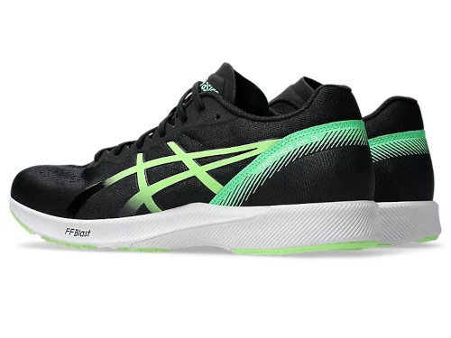 �A�V�b�N�X�@�X�s�[�h�E�A�V�b�N�X�@TARTHER RP3   �^�[�T�[RP 3   003�J���[