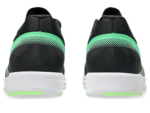 �A�V�b�N�X�@�X�s�[�h�E�A�V�b�N�X�@TARTHER RP3   �^�[�T�[RP 3   003�J���[