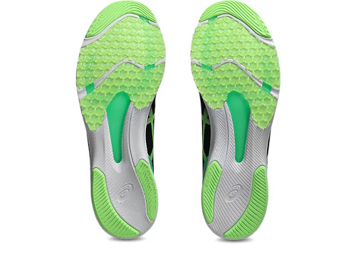 �A�V�b�N�X�@�X�s�[�h�E�A�V�b�N�X�@TARTHER RP3   �^�[�T�[RP 3   003�J���[