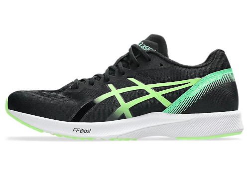 �A�V�b�N�X�@�X�s�[�h�E�A�V�b�N�X�@TARTHER RP3   �^�[�T�[RP 3   003�J���[