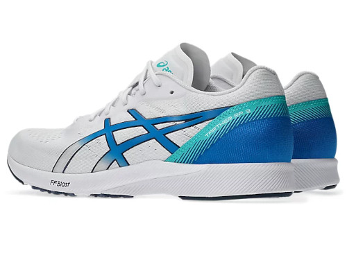 AVbNX@Xs[hEAVbNX@TARTHER RP3   ^[T[RP 3   101J[