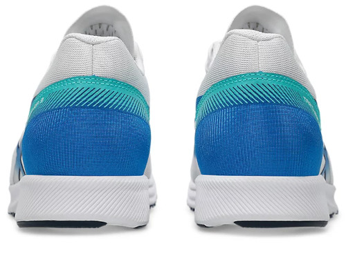 AVbNX@Xs[hEAVbNX@TARTHER RP3   ^[T[RP 3   101J[