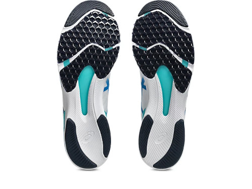 AVbNX@Xs[hEAVbNX@TARTHER RP3   ^[T[RP 3   101J[