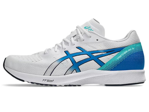 AVbNX@Xs[hEAVbNX@TARTHER RP3   ^[T[RP 3   101J[