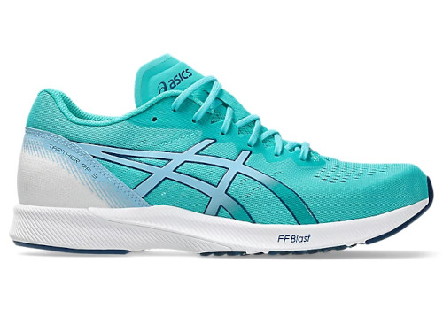 AVbNX@Xs[hEAVbNX@TARTHER RP3   ^[T[RP 3   300J[