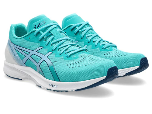 AVbNX@Xs[hEAVbNX@TARTHER RP3   ^[T[RP 3   300J[