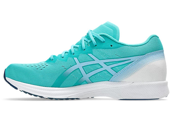 AVbNX@Xs[hEAVbNX@TARTHER RP3   ^[T[RP 3   300J[