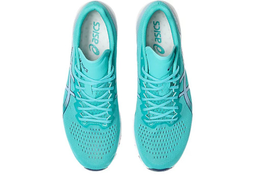 AVbNX@Xs[hEAVbNX@TARTHER RP3   ^[T[RP 3   300J[