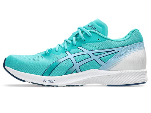 AVbNX@Xs[hEAVbNX@TARTHER RP3   ^[T[RP 3   300J[