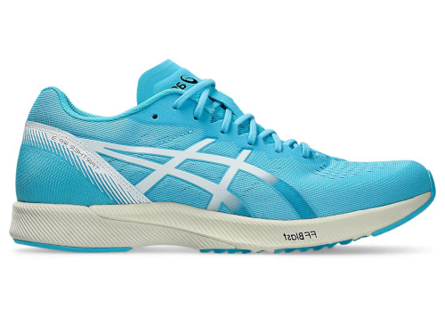 �A�V�b�N�X�@�X�s�[�h�E�A�V�b�N�X�@TARTHER RP3   �^�[�T�[RP 3   405�J���[