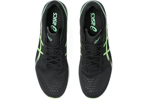 �A�V�b�N�X�@�X�s�[�h�E�A�V�b�N�X�@TARTHER RP3 WIDE  �^�[�T�[RP 3 ���C�h  003�J���[