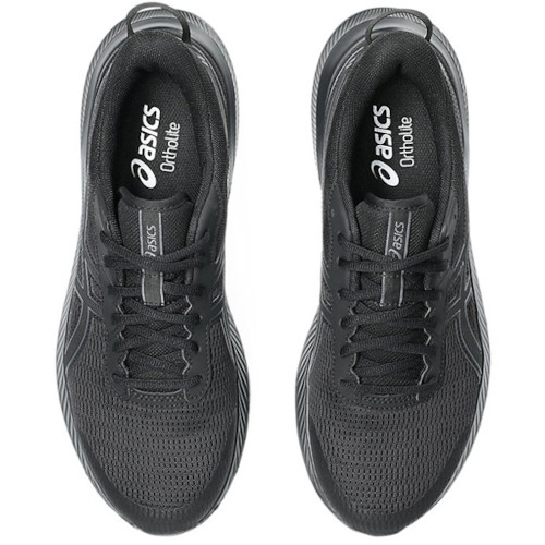 �A�V�b�N�X�@�N�b�V�����E�A�V�b�N�X   JOLT 5  EXTRA  WIDE 