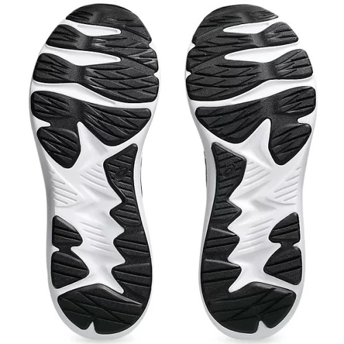 �A�V�b�N�X�@�N�b�V�����E�A�V�b�N�X   JOLT 5  EXTRA  WIDE   (020)