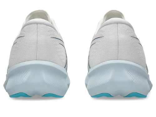 �A�V�b�N�X�@�X�s�[�h�E�A�V�b�N�X�@EvoRide Speed 3 WIDE   �G�{���C�h�X�s�[�h3 ���C�h(101)