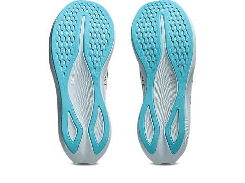 �A�V�b�N�X�@�X�s�[�h�E�A�V�b�N�X�@EvoRide Speed 3 WIDE   �G�{���C�h�X�s�[�h3 ���C�h(101)