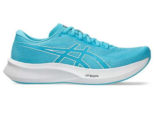 �A�V�b�N�X�@�X�s�[�h�E�A�V�b�N�X�@EvoRide Speed 3 WIDE   �G�{���C�h�X�s�[�h3 ���C�h(401)